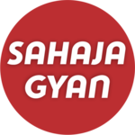 Sahaja Gyan icon