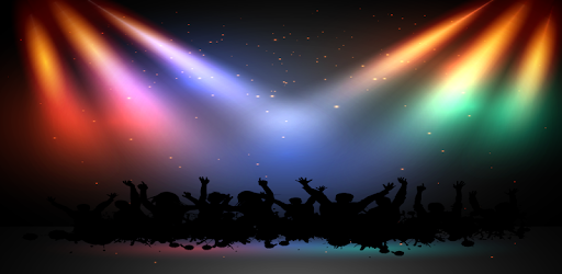Disco 2023 PC screenshot