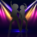 Disco 2023 for PC