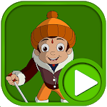 ChhotaBheemHimalayanMovieClips for PC