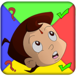 KBC Quiz with Bheem for PC