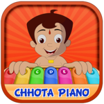 Chhota Piano for PC Chhota Piano for PC