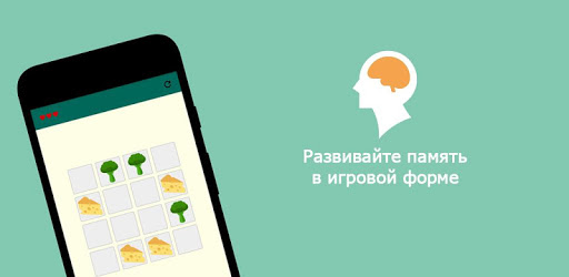 Librain PC screenshot