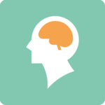 Librain icon