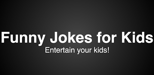 Funny Jokes for Kids PC screenshot Funny Jokes for Kids PC screenshot