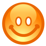 Funny Jokes for Kids for PC Funny Jokes for Kids for PC