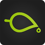 Greenleaf Juice icon