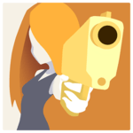 DEUL icon