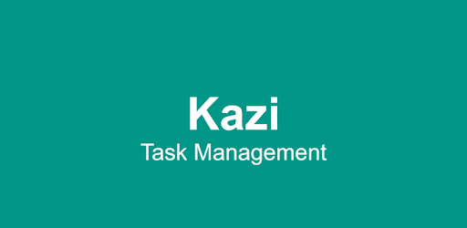 Kazi PC screenshot Kazi PC screenshot