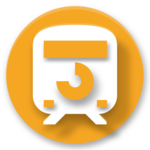 Schedules Rodalies Barcelona icon