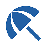 Tides and Beaches Spain icon