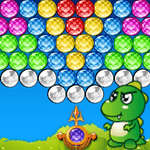 Bubble Shooter for PC