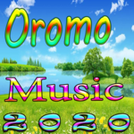 Oromo Music for PC Oromo Music for PC