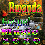 Rwanda Gospel Music for PC