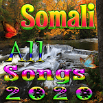 Somali All Songs for PC Somali All Songs for PC