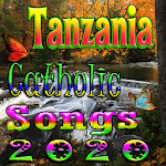 Tanzania Catholic Songs for PC