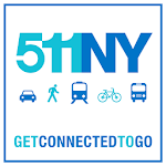 511NY icon