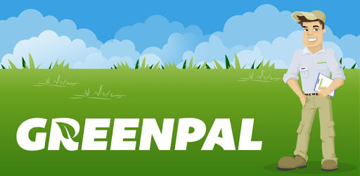GreenPal Pro For Vendors PC screenshot GreenPal Pro For Vendors PC screenshot