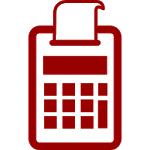 UCP GPA & CGPA Calculator icon