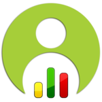 GreenRoad Central Mobile icon