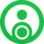 GreenRoad Drive for PC