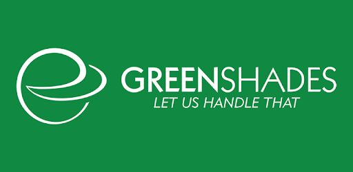 GreenEmployee PC screenshot GreenEmployee PC screenshot