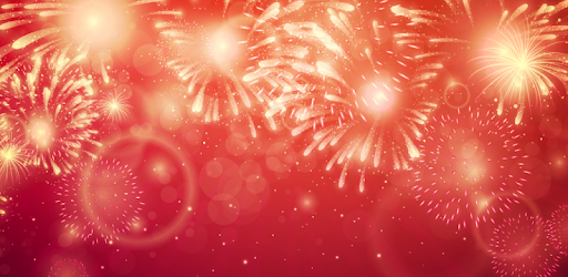 Pyrotechnist Simulator PC screenshot