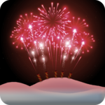 Pyrotechnist Simulator icon