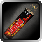 Simulator Of Pyrotechnics icon