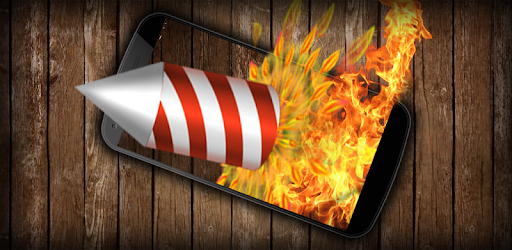 Simulator Of Pyrotechnics 2 PC screenshot