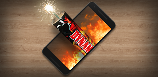 Simulator Of Pyrotechnics 3 PC screenshot