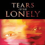 Tears of the Lonely for PC