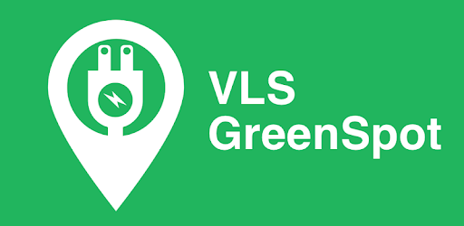 VLS GreenSpot PC screenshot