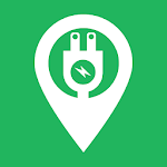 VLS GreenSpot icon