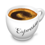 Espresso Coffee Guide for PC