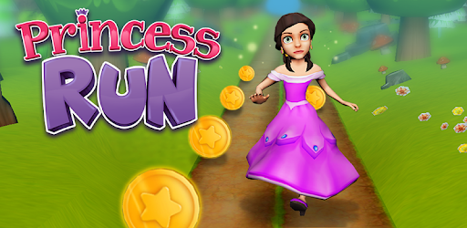 Royal Princess Run - Royal Princess Island PC screenshot Royal Princess Run - Royal Princess Island PC screenshot