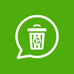 Recover Deleted Messages - Hidden Unseen Chat for PC