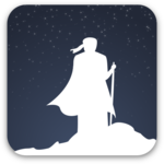 Muslim Scholars & Companions icon