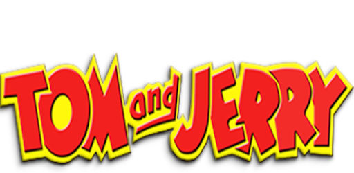 Tom And Jerry Cartoon PC screenshot