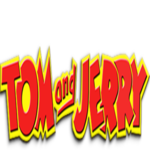 Tom And Jerry Cartoon icon