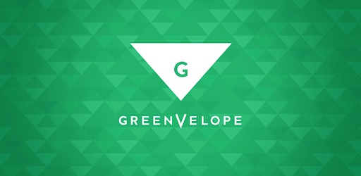 Greenvelope: Invitations by Text / Email Online PC screenshot Greenvelope: Invitations by Text / Email Online PC screenshot