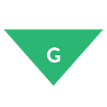 Greenvelope: Invitations by Text / Email Online for PC Greenvelope: Invitations by Text / Email Online for PC