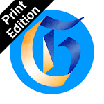 Greenville Print Edition for PC Greenville Print Edition for PC