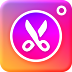 Woman & Girl Hair Styler App - Hair Color Changer icon