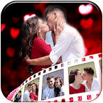 Valentine Video with Music for PC Valentine Video with Music for PC