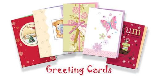 Greetings Images PC screenshot Greetings Images PC screenshot
