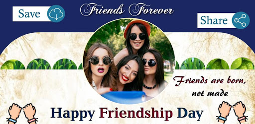 Friendship Day PC screenshot