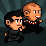 Chip Rush for PC
