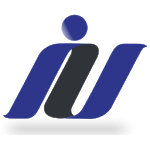 Inspection HVAC Calculator icon
