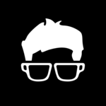 Gregorys Coffee icon